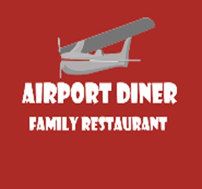 Airport Diner Family Restaurant