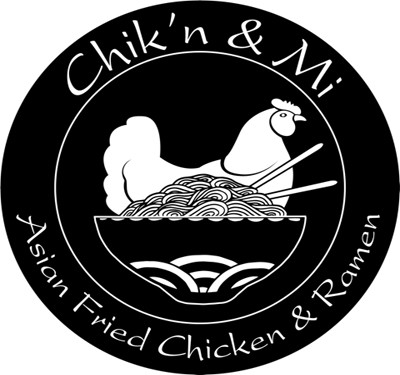 Chik'n & Mi