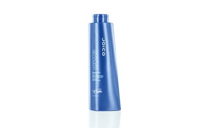 Joico Moisture Recovery Shampoo or Conditioner