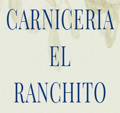 Carniceria El Ranchito