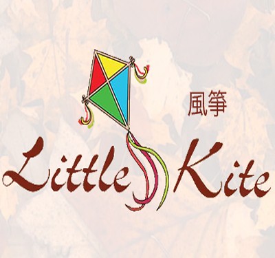 Little Kite