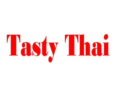 Tasty Thai