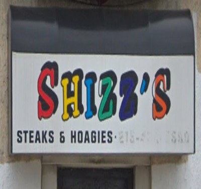Shizz's Steaks & Hoagies
