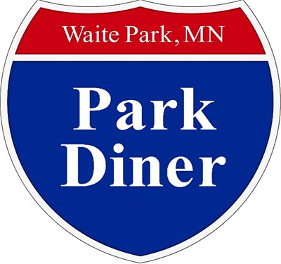 Park Diner
