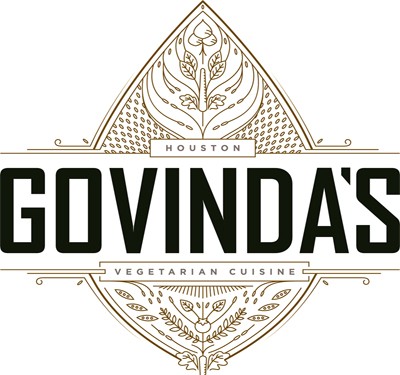 Govinda's Vegetarian Cuisine
