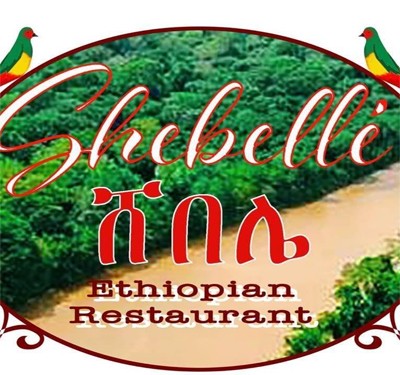 Shebelle Ethiopian Restaurant