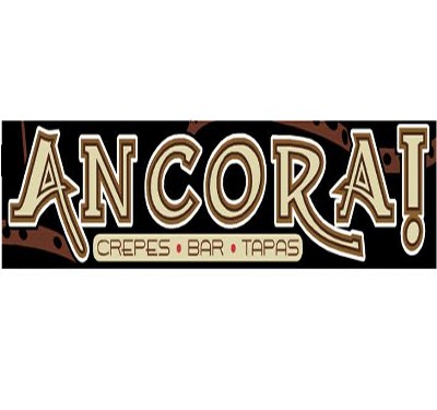 Ancora!