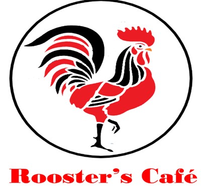 Rooster's Cafe