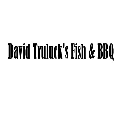 David Truluck's Fish & BBQ
