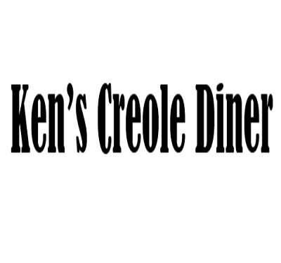 Ken's Creole Diner