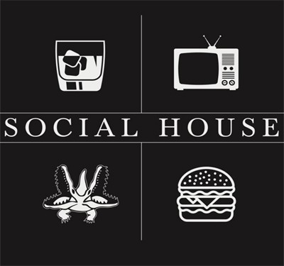 Social House