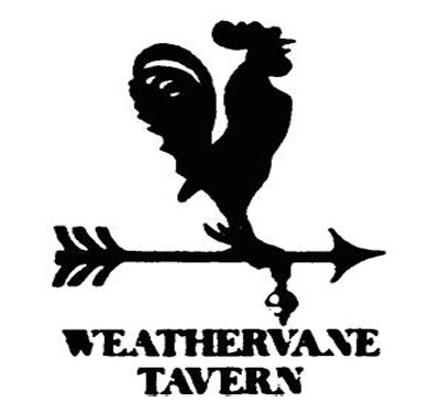 Weathervane Tavern