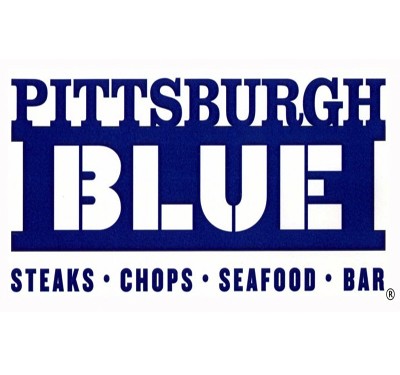 Pittsburgh Blue Steakhouse