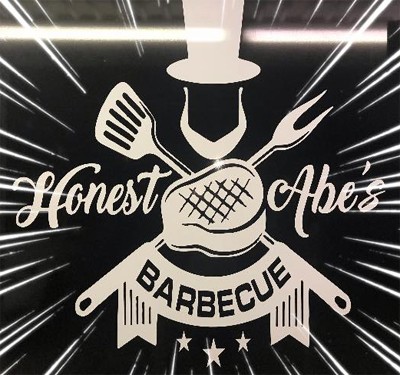 Honest Abe's Barbecue