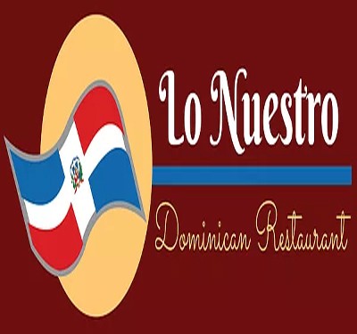 Lo Nuestro Dominican Restaurant