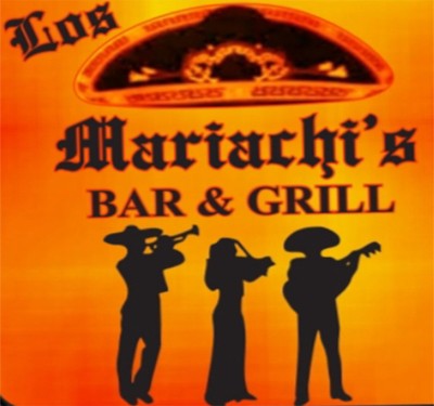 Los Mariachi's Bar & Grill