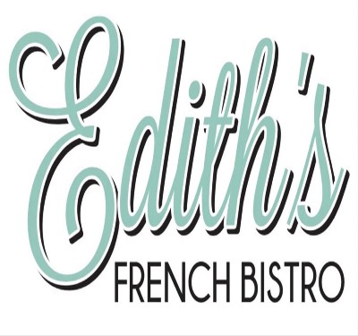 Edith's French Bistro