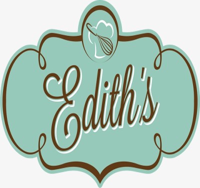 Edith's French Cafe