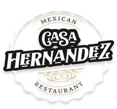 Casa Hernandez
