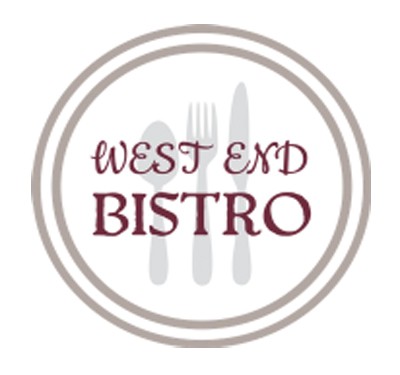 West End Bistro