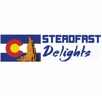 Steadfast Delights