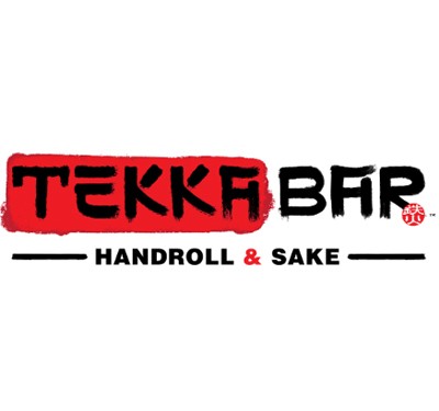 Tekka Bar