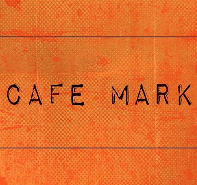 Cafe Mark