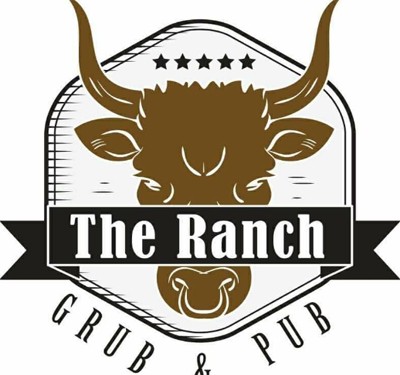The Ranch