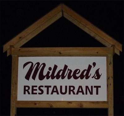 Mildred's Restaurant