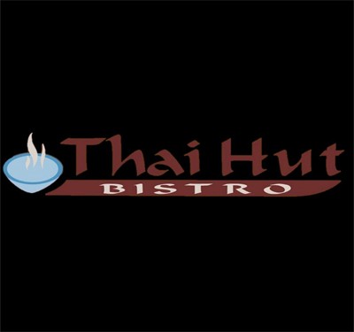 Thai Hut Bistro