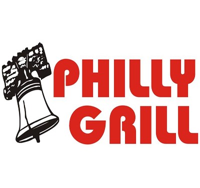 Philly Grill