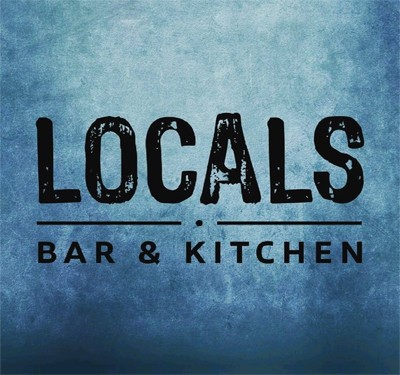 Locals Bar and Kitchen