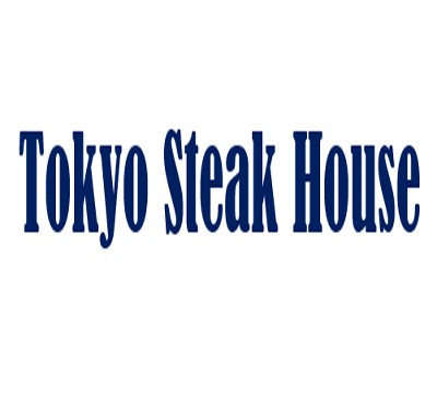 Tokyo Steak House