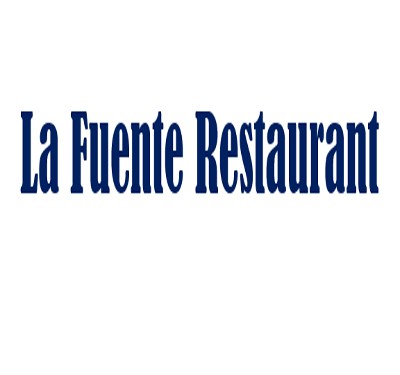 La Fuente Restaurant