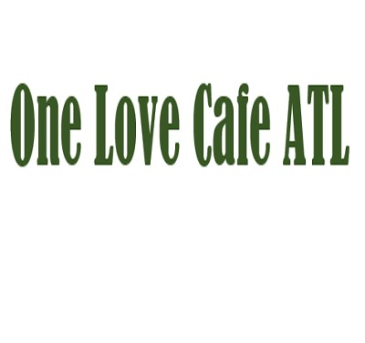 One Love Cafe ATL