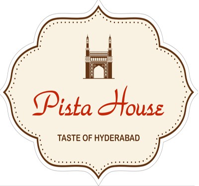 Pista House