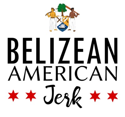 Belizean American Jerk