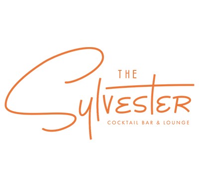 The Sylvester