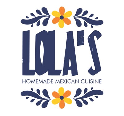 Lola's