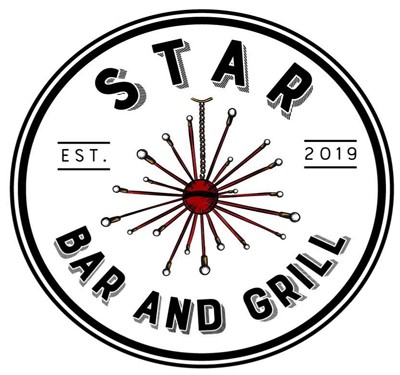 Star Bar and Grill