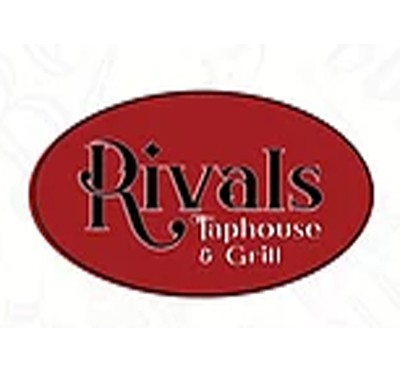 Rival's Taphouse