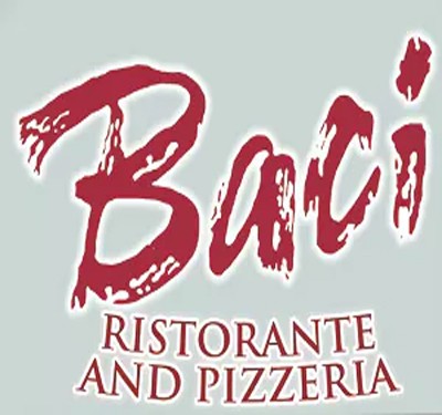Baci Ristorante & Pizzeria