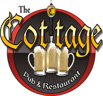 The Cottage Pub & Restaurant