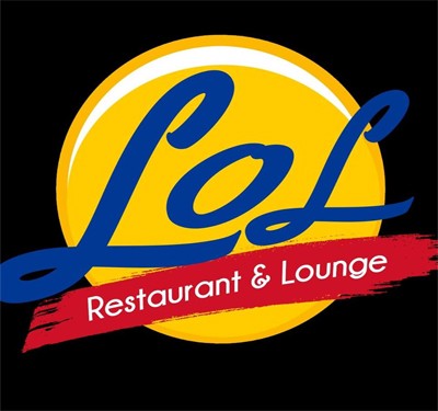 Lol Restaurant & Lounge