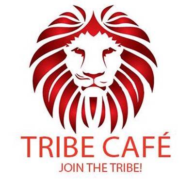 Tribe Cafe