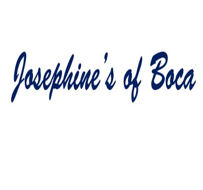 Josephine's of Boca