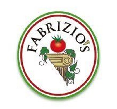 Fabrizio's Italian Restaurant & Pizza