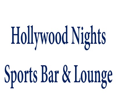 Hollywood Nights Sports Bar & Lounge