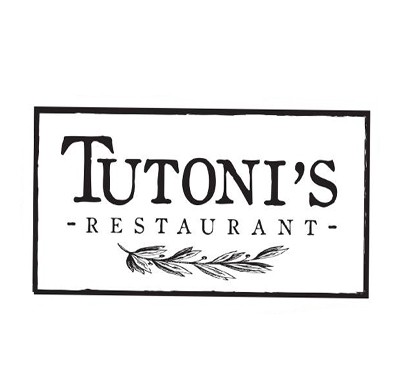 Tutoni's