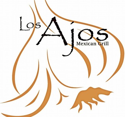 Los Ajos Mexican Grill